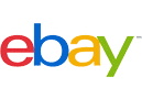 eBay Gutscheine