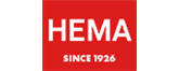 HEMA Gutschein
