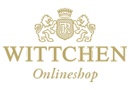 WITTCHEN Gutscheine