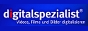 Digitalspezialist Gutschein