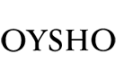 OYSHO Gutscheine
