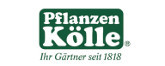 Pflanzen Kölle Gutschein