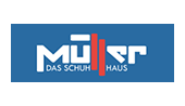Müller Schuhhaus Gutschein & Rabattcode