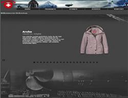 Wellensteyn Gutscheine September 2017