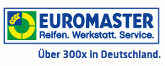 Euromaster Gutschein