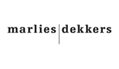 Marlies Dekkers Gutschein & Rabattcode