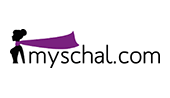 myschal Gutschein & Rabattcode