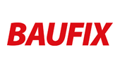 Baufix Gutschein & Rabattcode